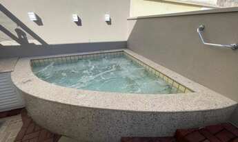 Imagem 7: Luxuosa Casa em Condomínio à Venda em São Pedro-SP - Jardim Mariluz 3 Quartos, 3 Suítes