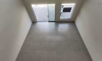 Imagem 5: Salão comercial disponível para locação no Jardim das Laranjeiras em Santa Bárbara dOeste