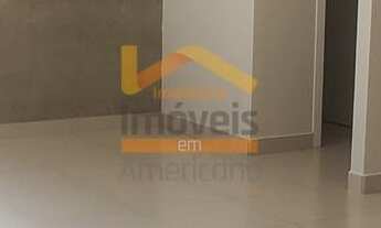 Imagem: Sala comercial 45,49m² para locação no