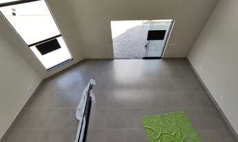 Imagem 3: Salão Comercial para Locação em Santa Bárbara Doeste-SP, Jardim das Laranjeiras! 90m², 1