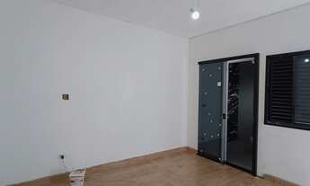 Imagem 4: Imperdível! Casa à venda em Americana-SP, Parque Universitário. 3 quartos, 1 suíte, 3 banh