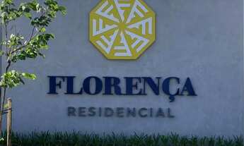 Imagem 5: Terreno em Condomínio de Luxo à Venda em Nova Odessa-SP - Bairro Jardim Florença - 308,00m