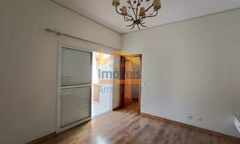 Imagem 7: Imperdível: Casa à venda em Americana-SP, Residencial Horto Florestal Jacyra I, 3 quartos