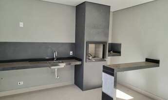 Imagem: Imperdível oportunidade Casa à venda