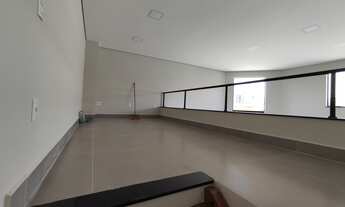 Imagem 4: Salão Comercial para Locação em Santa Bárbara Doeste-SP, Jardim das Laranjeiras! 90m², 1