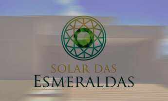 Imagem: Terreno em Condomínio à Venda em Nova