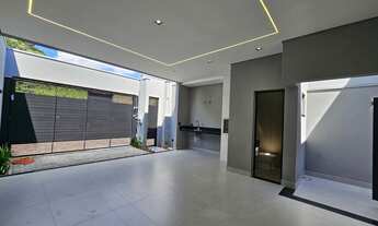 Imagem 7: Imperdível: Casa à venda em Americana-SP, Jardim Ipiranga! 3 quartos, 1 suíte, 1 sala, 2 b