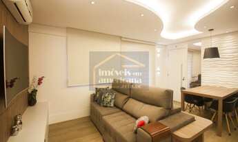 Imagem 3: Apartamento à venda no Frezarim em Americana