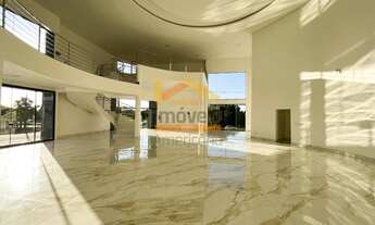 Imagem 4: SALAO COMERCIAL em AMERICANA - SP, JARDIM TERRAMÉRICA III