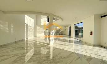 Imagem 3: SALAO COMERCIAL em AMERICANA - SP, JARDIM TERRAMÉRICA III