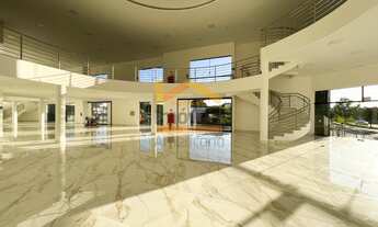 Imagem 7: SALAO COMERCIAL em AMERICANA - SP, JARDIM TERRAMÉRICA III