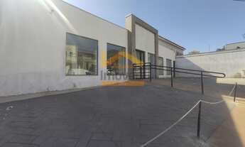 Imagem 2: Casa comercial Pronta para clinica vila Pavan Americana R$ 20.000,00