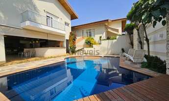 Imagem: Imperdível Casa à Venda em Americana-SP