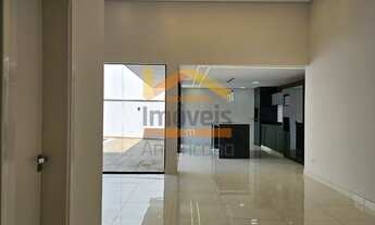 Imagem 6: Casa de luxo em condomínio: 3 quartos, 3 suítes, 5 banheiros, 4 vagas - Americana-SP, Chác