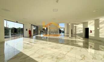 Imagem 5: SALAO COMERCIAL em AMERICANA - SP, JARDIM TERRAMÉRICA III