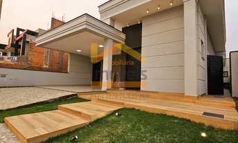 Imagem: Casa de Luxo no Condomínio em Engenho Velho