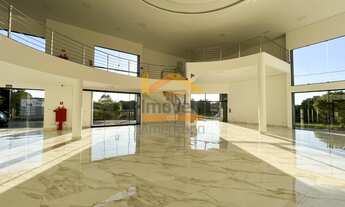 Imagem 6: SALAO COMERCIAL em AMERICANA - SP, JARDIM TERRAMÉRICA III