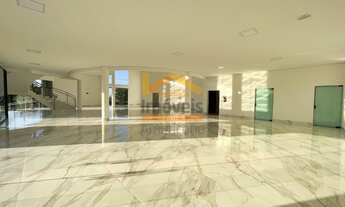 Imagem 2: SALAO COMERCIAL em AMERICANA - SP, JARDIM TERRAMÉRICA III