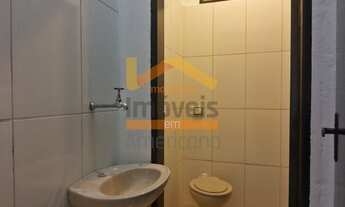 Imagem 5: Salão Comercial de 170 m² para Locação na Vila Santa Catarina, Americana-SP: sua oportunid