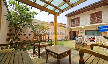 Imagem: Imperdível Casa à venda em Americana-SP