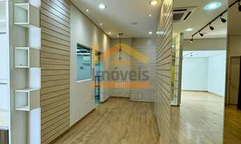 Imagem 7: Imperdível oportunidade: Casa à venda em Santa Bárbara Doeste-SP, Vila Pântano II. 3 quar