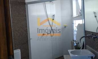 Imagem 4: Casa de Luxo à Venda em Americana-SP, Parque Residencial Nardini: 4 Quartos, 3 Suítes, 5 B