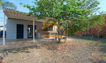Imagem 6: Sala Comercial para Locação em Americana-SP, Vila Belvedere: 1 Sala, 1 Banheiro. Venha Con
