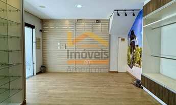 Imagem: Imperdível oportunidade Casa à venda