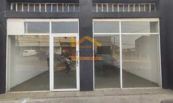 Imagem 4: Salão comercial 200 m² de construção no bairro conserva em Americana SP R$ 2.500,00