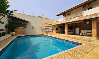 Imagem: Imperdível oportunidade! Casa à venda