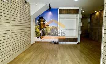 Imagem 6: Imperdível oportunidade: Casa à venda em Santa Bárbara Doeste-SP, Vila Pântano II. 3 quar