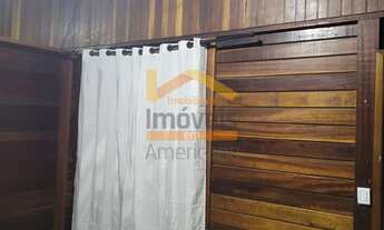 Imagem 5: Chácara de luxo com 5 suítes e 650m² em Jacutinga-MG: seu refúgio exclusivo aguarda por vo