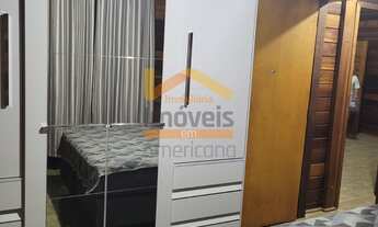 Imagem 7: Chácara de luxo com 5 suítes e 650m² em Jacutinga-MG: seu refúgio exclusivo aguarda por vo