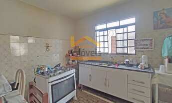 Imagem 7: Casa a Venda no bairro Antônio Zanaga em Americana SP R$ 260.000,00