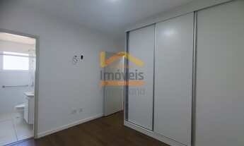 Imagem 7: Apartamento para locação em Americana-SP, Cidade Jardim I: 2 quartos, 1 suíte, sala, 2 ban