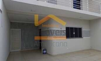 Imagem: Imperdível oportunidade Casa à venda