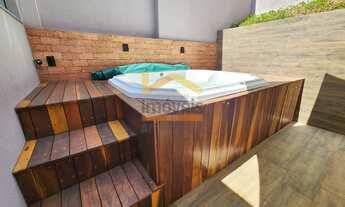 Imagem 5: Imperdível oportunidade! Casa à venda em Americana-SP, Jardim Boer I. 2 quartos, 2 suítes