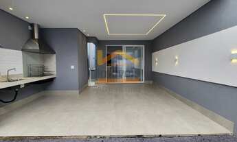 Imagem: Imperdível oportunidade! Casa à venda