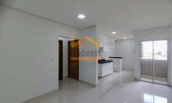 Imagem: Imperdível! Apartamento para locação