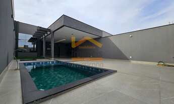 Imagem: Imperdível oportunidade Casa à venda