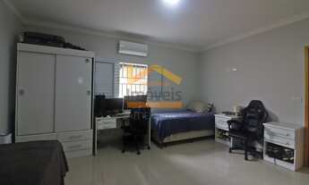 Imagem 6: Casa de 2 quartos e 2 suítes em Residencial Furlan, Santa Bárbara Doeste-SP: 178,00 m² de