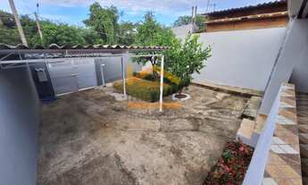 Imagem: Imperdível oportunidade Casa à venda