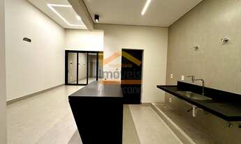 Imagem 6: Imperdível Casa à Venda em Americana-SP, Vila Omar: 3 Quartos, 1 Suíte, 2 Salas, 3 Banheir