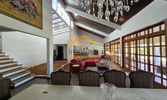 Imagem: Imperdível! Casa à venda em Americana-SP