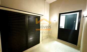 Imagem 3: Imperdível Casa à Venda em Americana-SP, Vila Omar: 3 Quartos, 1 Suíte, 2 Salas, 3 Banheir