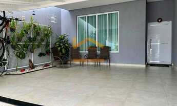 Imagem: Imperdível oportunidade Casa à venda