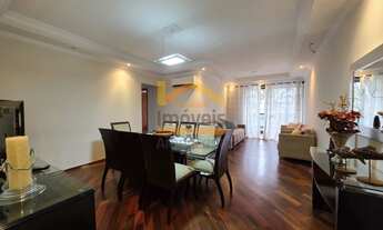 Imagem: Imperdível! Apartamento para locação