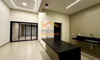 Imagem 5: Imperdível Casa à Venda em Americana-SP, Vila Omar: 3 Quartos, 1 Suíte, 2 Salas, 3 Banheir