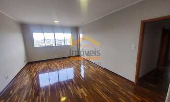 Imagem: Imóvel para locação em Americana-SP