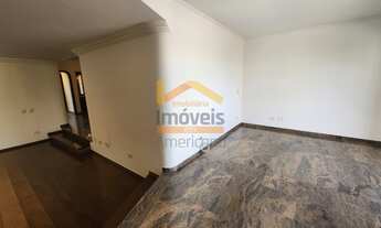 Imagem 6: Aluguel de Apartamento de Luxo na Vila Santa Catarina em Americana-SP: 3 quartos, 2 suítes